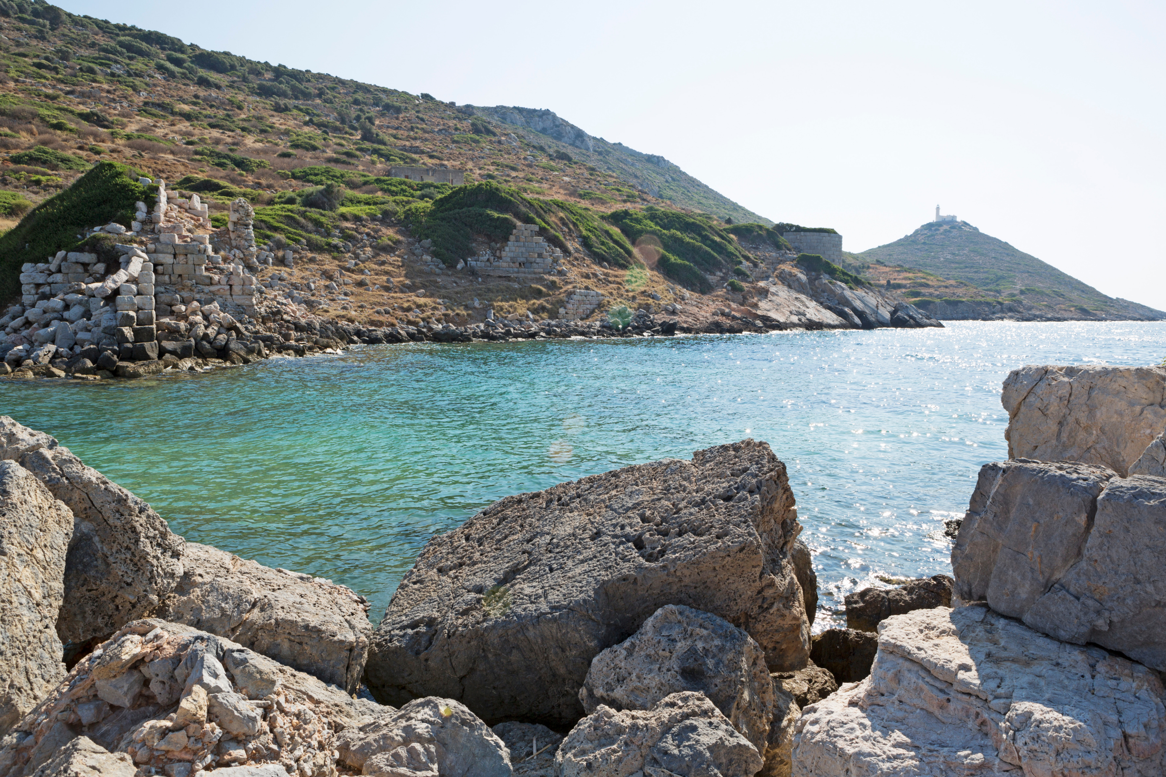 datça 03.webp